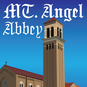 mt angel 