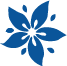 flower02